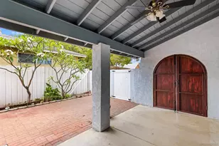 793 William, Pomona, CA 91768 - Photo 3