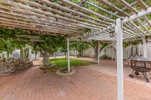 793 William, Pomona, CA 91768 - Photo 15