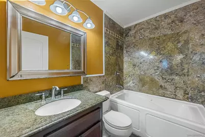  793 William, Pomona, CA 91768 - Photo 9
