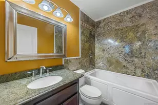 793 William, Pomona, CA 91768 - Photo 9