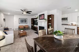 9742 Emerald Hill, Lakeside, CA 92040 - Photo 9