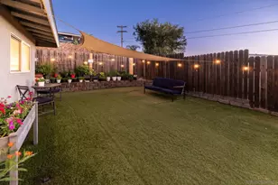 9742 Emerald Hill, Lakeside, CA 92040 - Photo 35