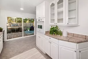 9742 Emerald Hill, Lakeside, CA 92040 - Photo 15