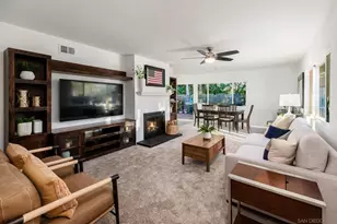 9742 Emerald Hill, Lakeside, CA 92040 - Photo 3