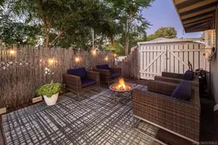 9742 Emerald Hill, Lakeside, CA 92040 - Photo 27