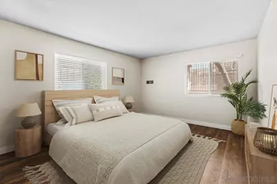 2950 Broadway #16, San Diego, CA 92102 - Photo 5