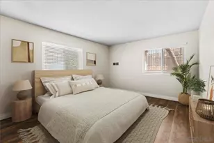 2950 Broadway, San Diego, CA 92102 - Photo 5
