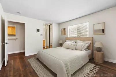  2950 Broadway #16, San Diego, CA 92102 - Photo 7
