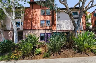 2950 Broadway, San Diego, CA 92102 - Photo 33