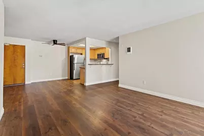  2950 Broadway #16, San Diego, CA 92102 - Photo 15