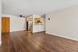 2950 Broadway, San Diego, CA 92102 - Photo 15