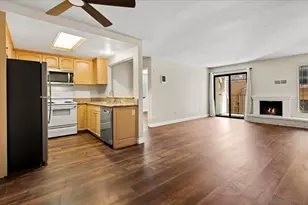 2950 Broadway, San Diego, CA 92102 - Photo 9