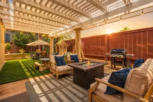 1230 W Brookes Ave, San Diego, CA 92103 - Photo 27