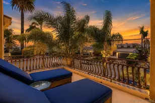 1230 W Brookes Ave, San Diego, CA 92103 - Photo 17