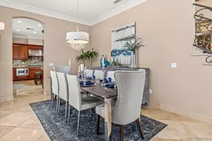 1230 W Brookes Ave, San Diego, CA 92103 - Photo 7