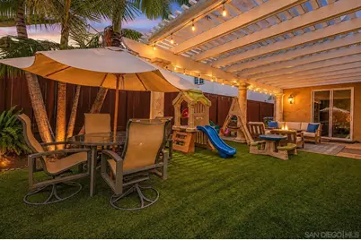  1230 W Brookes Ave, San Diego, CA 92103 - Photo 29