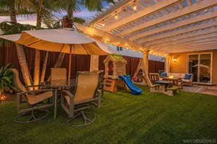 1230 W Brookes Ave, San Diego, CA 92103 - Photo 29