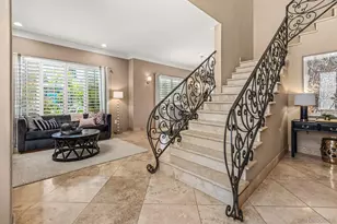 1230 W Brookes Ave, San Diego, CA 92103 - Photo 3