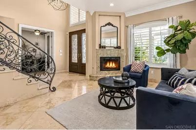  1230 W Brookes Ave, San Diego, CA 92103 - Photo 5