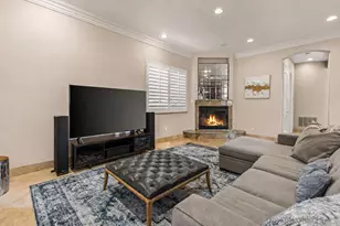 1230 W Brookes Ave, San Diego, CA 92103 - Photo 13