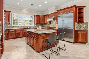 1230 W Brookes Ave, San Diego, CA 92103 - Photo 11