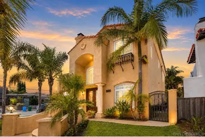 1230 W Brookes Ave, San Diego, CA 92103 - Photo 33