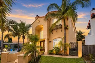 1230 W Brookes Ave, San Diego, CA 92103 - Photo 33