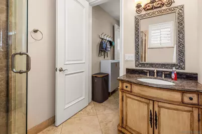  1230 W Brookes Ave, San Diego, CA 92103 - Photo 21