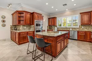 1230 W Brookes Ave, San Diego, CA 92103 - Photo 9