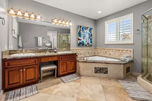 1230 W Brookes Ave, San Diego, CA 92103 - Photo 19