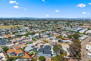 4864 Fond Du Lac Ct, San Diego, CA 92117 - Photo 9