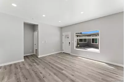  4864 Fond Du Lac Ct, San Diego, CA 92117 - Photo 15