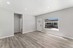 4864 Fond Du Lac Ct, San Diego, CA 92117 - Photo 15