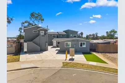  4864 Fond Du Lac Ct, San Diego, CA 92117 - Photo 25