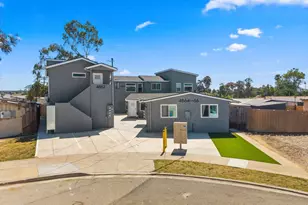 4864 Fond Du Lac Ct, San Diego, CA 92117 - Photo 25