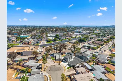 4864 Fond Du Lac Ct, San Diego, CA 92117 - Photo 7