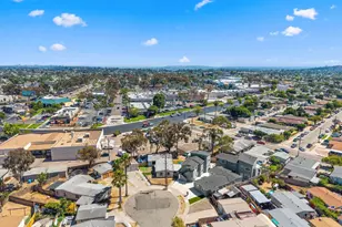 4864 Fond Du Lac Ct, San Diego, CA 92117 - Photo 7