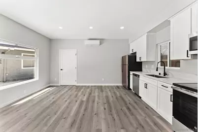  4864 Fond Du Lac Ct, San Diego, CA 92117 - Photo 13
