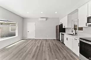 4864 Fond Du Lac Ct, San Diego, CA 92117 - Photo 13