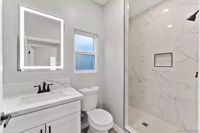  4864 Fond Du Lac Ct, San Diego, CA 92117 - Photo 19