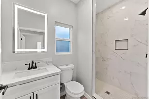 4864 Fond Du Lac Ct, San Diego, CA 92117 - Photo 19
