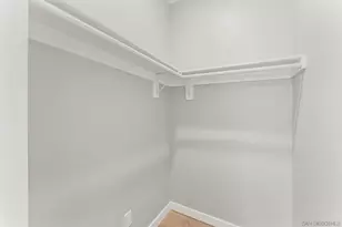 4864 Fond Du Lac Ct, San Diego, CA 92117 - Photo 21