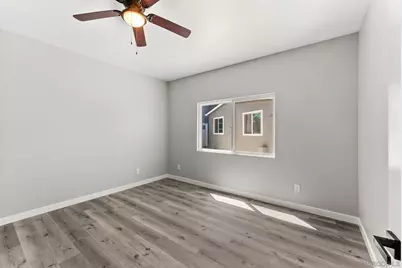  4864 Fond Du Lac Ct, San Diego, CA 92117 - Photo 17