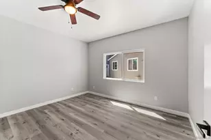 4864 Fond Du Lac Ct, San Diego, CA 92117 - Photo 17