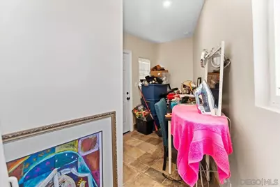 3935-41 Madison Ave, San Diego, CA 92116 - Photo 63