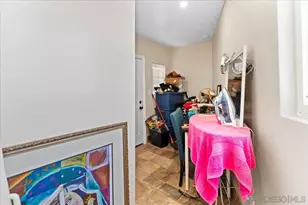 3935-41 Madison Ave, San Diego, CA 92116 - Photo 63