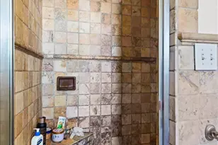 3935-41 Madison Ave, San Diego, CA 92116 - Photo 41