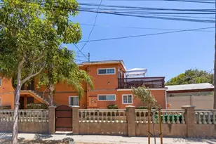 3935-41 Madison Ave, San Diego, CA 92116 - Photo 11