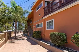 3935-41 Madison Ave, San Diego, CA 92116 - Photo 9
