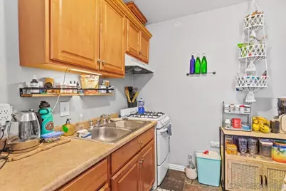  3935-41 Madison Ave, San Diego, CA 92116 - Photo 47